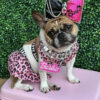 Barkie Tag - Image 6