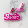 Barkie Tag