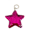 Sequin Star Charms - Image 2