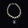 Chewnel Necklace - Image 2