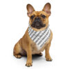 DOGUE Print Dana