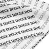 DOGUE Print Dana - Image 5