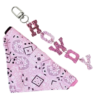 Howdy Charm Danas - Image 2