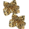 Disco Bows - Image 2
