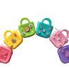 Charmed Bag