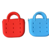 Charmed Bag - Image 2