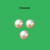 Charmed Bag - Image 4