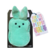Peep Bag - Image 3