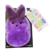 Peep Bag - Image 4