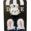 Easter Bunny Clip Set - Image 2