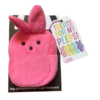 Peep Bag - Image 2