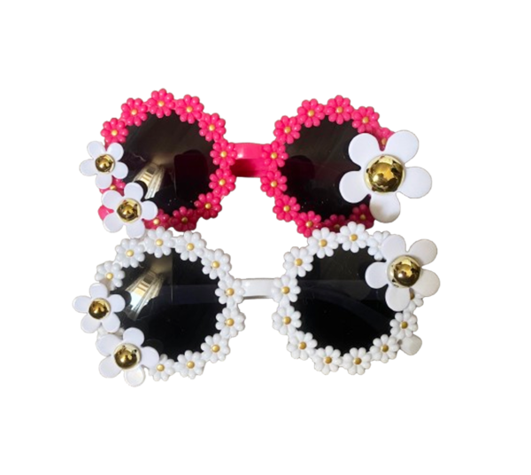 Daisy Sunnies