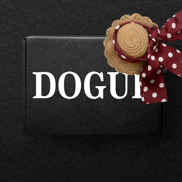 DOGUE BOX - Barkie Summer - Image 2