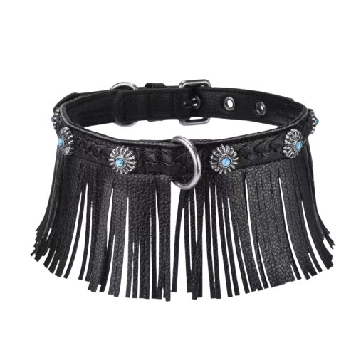 Wild Child Collar - Image 2
